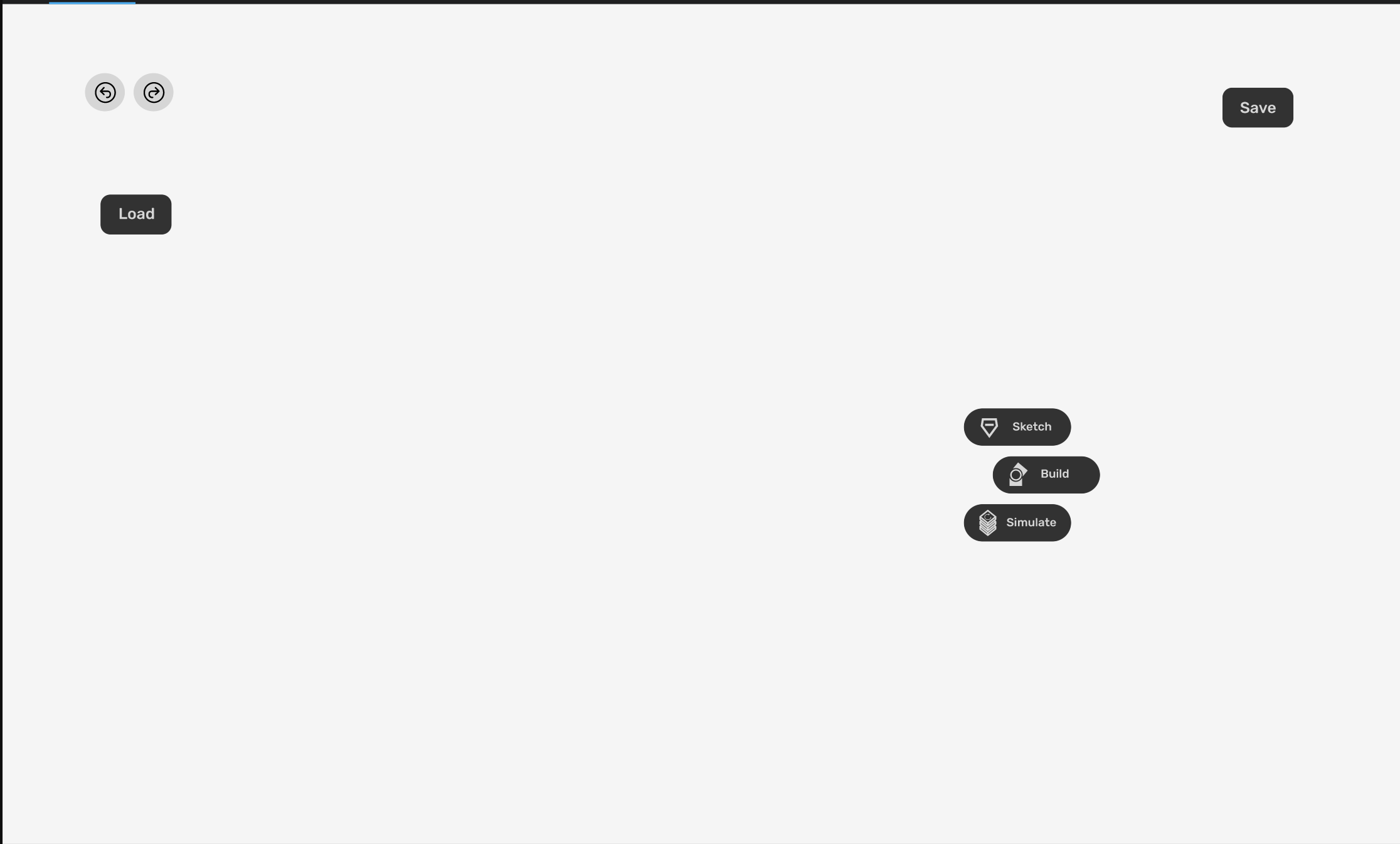 SIMBA UI thumbnail