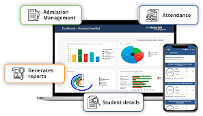 Collage Management thumbnail