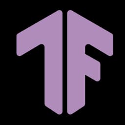 TensorFlow